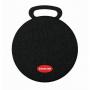 Boks Bluetooth Swissten X-Style