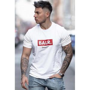 T-Shirt Madmext 4034