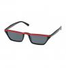 Syze per Femra 4060B