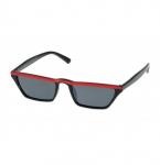 Syze per Femra 4060B