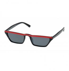 Syze per Femra 4060B