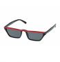 Syze per Femra 4060B