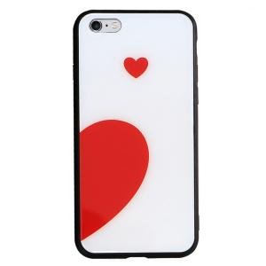 iPhone 6+ Kase me Perberje Xhami