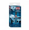 LAPS PER GERVISHTJE AREXONS MIRAGE SCRATCH REMOVER 10ML-8248/ 34027/ 5471
