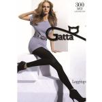 Strece Leggins 300