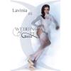 Geta GATTA GW LAVINIA