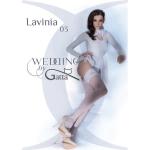 Geta GATTA GW LAVINIA