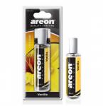 AROMATIK AREON PERFUME 35ML (DB) VANILLA