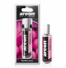 AROMATIK AREON PERFUME 35ML (DB) BUBBLE GUM