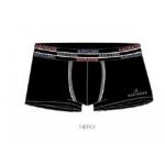 Boxer Navigare 818Z