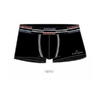Boxer Navigare 818Z