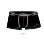 Boxer Navigare 818Z