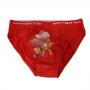 Mbathje per Meshkuj Slip Gazolino R911