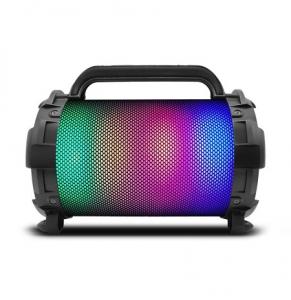 Boks Audio Bazooka AC885