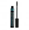 Gosh Mascara Waterproof Volume