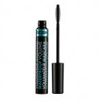Gosh Mascara Waterproof Volume