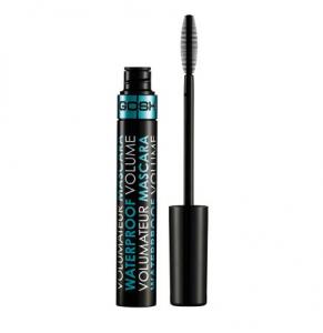 Gosh Mascara Waterproof Volume