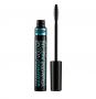 Gosh Mascara Waterproof Volume