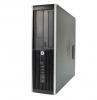 Kompjuter HP Compaq Pro 6300 SFF, Intel Core i5-3470 (I perdorur)