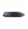 VALIXHE BAGAZHI CAM SPORT 431 (RAPID FIX) - 2082