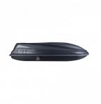 VALIXHE BAGAZHI CAM SPORT 431 (RAPID FIX) - 2082