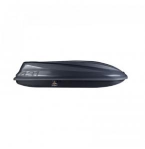 VALIXHE BAGAZHI CAM SPORT 431 (RAPID FIX) - 2082
