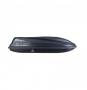VALIXHE BAGAZHI CAM SPORT 431 (RAPID FIX) - 2082