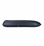 VALIXHE BAGAZHI CAM ELITE 503 (RAPID FIX) - 1643