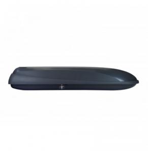 VALIXHE BAGAZHI CAM ELITE 503 (RAPID FIX) - 1643