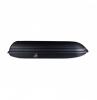 VALIXHE BAGAZHI CAM CLASSIC 430 NERO (STANDARD FIX) - 2076