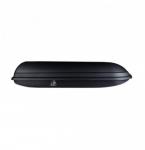 VALIXHE BAGAZHI CAM CLASSIC 430 NERO (STANDARD FIX) - 2076