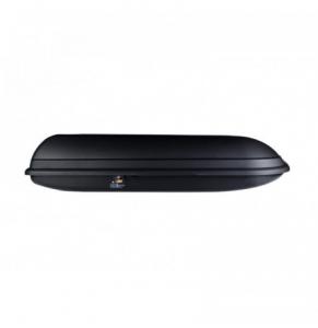 VALIXHE BAGAZHI CAM CLASSIC 430 NERO (STANDARD FIX) - 2076