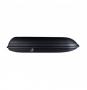 VALIXHE BAGAZHI CAM CLASSIC 430 NERO (STANDARD FIX) - 2076