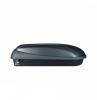VALIXHE BAGAZHI CAM ELITE 323 (RAPID FIX) - 1640