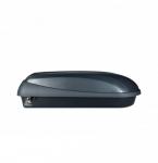 VALIXHE BAGAZHI CAM ELITE 323 (RAPID FIX) - 1640