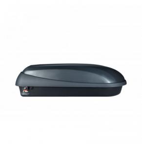 VALIXHE BAGAZHI CAM ELITE 323 (RAPID FIX) - 1640