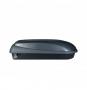 VALIXHE BAGAZHI CAM ELITE 323 (RAPID FIX) - 1640
