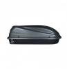 VALIXHE BAGAZHI CAM DYNAMIC 370 (RAPID FIX) - 1645