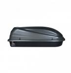 VALIXHE BAGAZHI CAM DYNAMIC 370 (RAPID FIX) - 1645