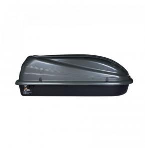 VALIXHE BAGAZHI CAM DYNAMIC 370 (RAPID FIX) - 1645