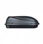 VALIXHE BAGAZHI CAM DYNAMIC 370 (RAPID FIX) - 1645