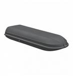 VALIXHE BAGAZHI CAM CLASSIC 500 (STANDARD FIX) - 2077