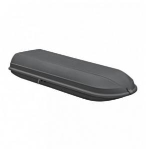 VALIXHE BAGAZHI CAM CLASSIC 500 (STANDARD FIX) - 2077