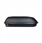 VALIXHE BAGAZHI CAM CLASSIC 320 NERO (STANDARD FIX) - 2071
