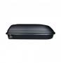 VALIXHE BAGAZHI CAM CLASSIC 320 NERO (STANDARD FIX) - 2071