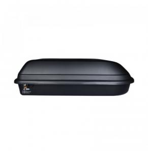 VALIXHE BAGAZHI CAM CLASSIC 320 (STANDARD FIX) - 2070