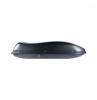 VALIXHE BAGAZHI CAM AIRTEK 435 (RAPID FIX) - 1662