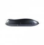 VALIXHE BAGAZHI CAM AIRTEK 435 (RAPID FIX) - 1662