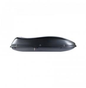 VALIXHE BAGAZHI CAM AIRTEK 435 (RAPID FIX) - 1662