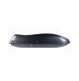 VALIXHE BAGAZHI CAM AIRTEK 435 (RAPID FIX) - 1662
